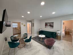 14 Suite